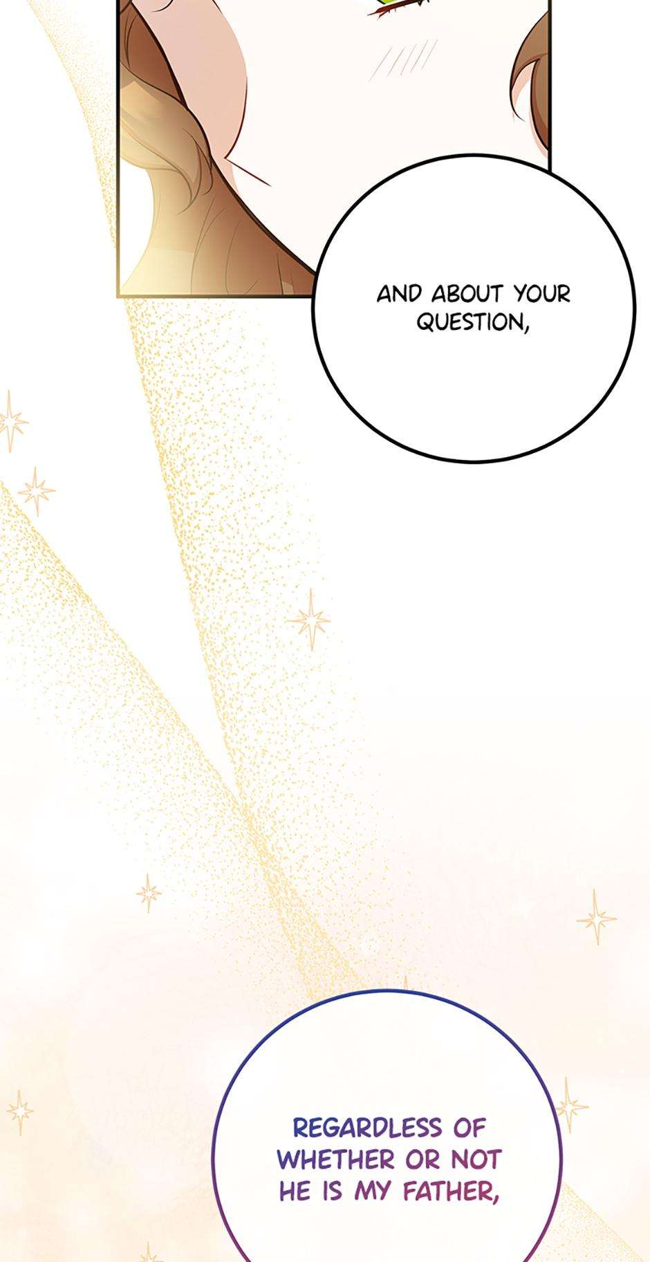 Chapter 28 - Image 15