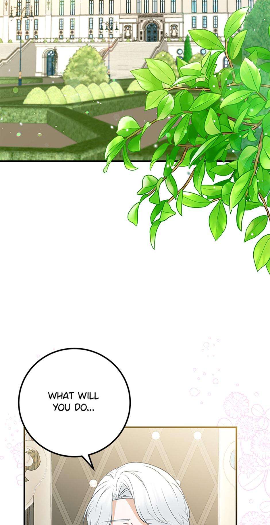 Chapter 28 - Image 2