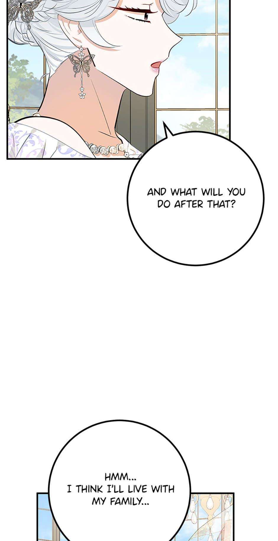 Chapter 28 - Image 23