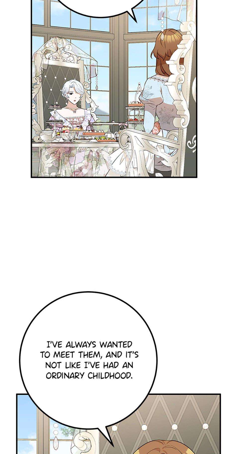 Chapter 28 - Image 24