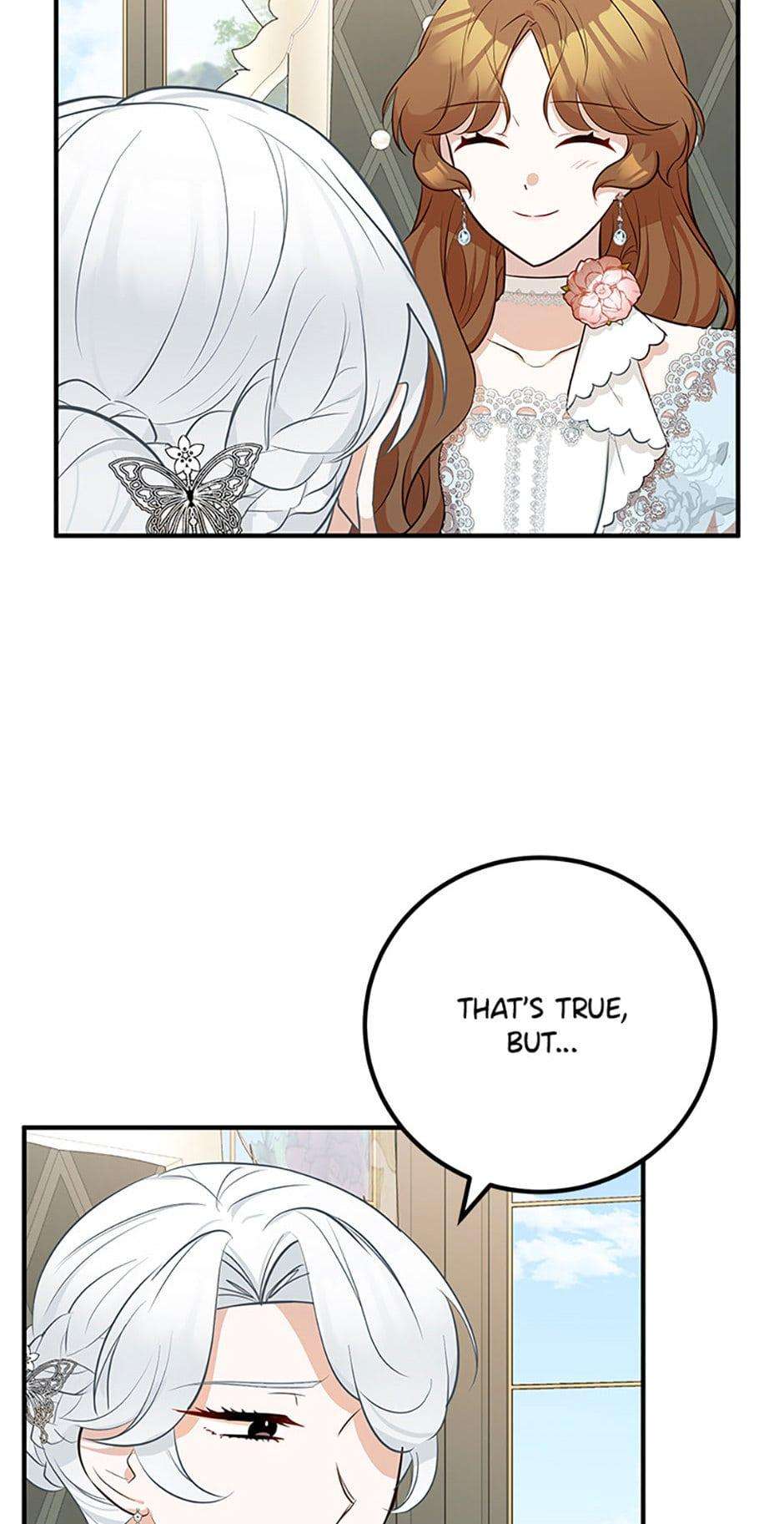 Chapter 28 - Image 25