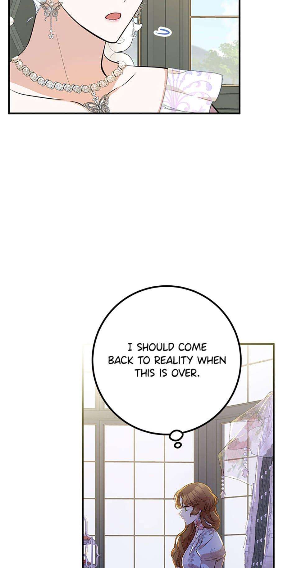 Chapter 28 - Image 26