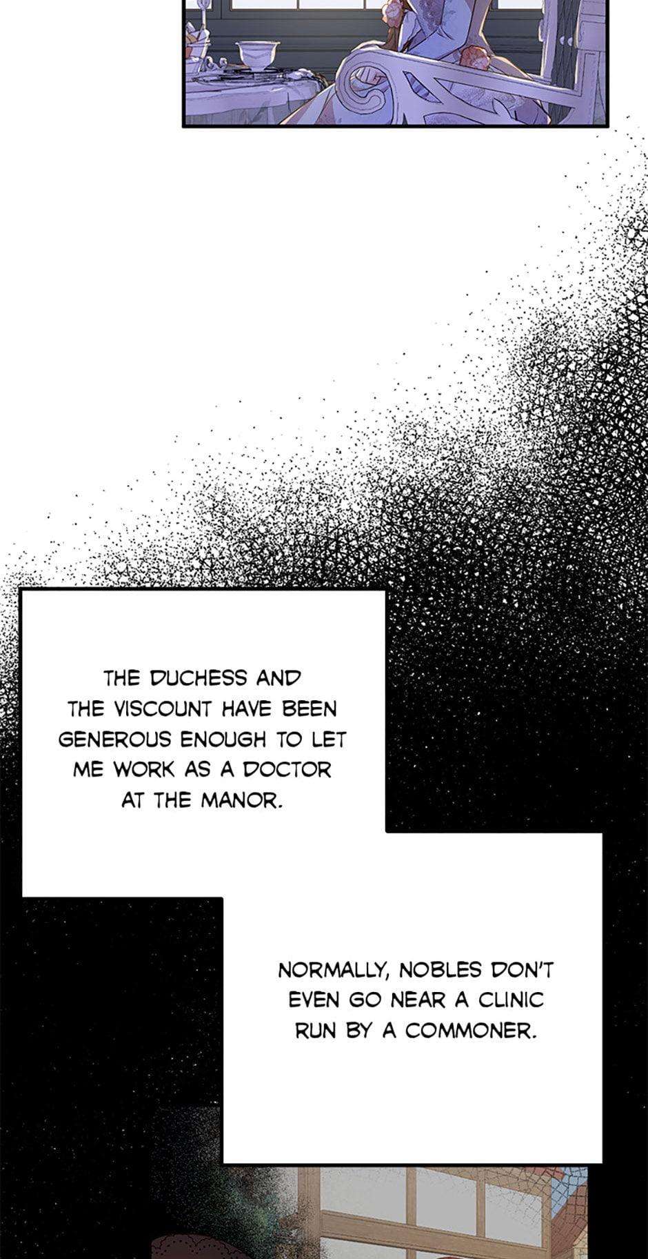 Chapter 28 - Image 27
