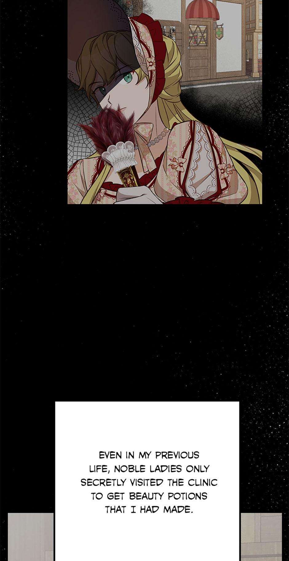 Chapter 28 - Image 28