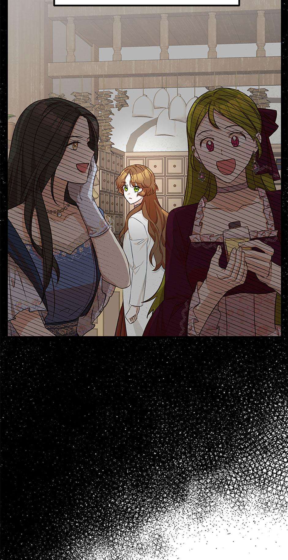 Chapter 28 - Image 29