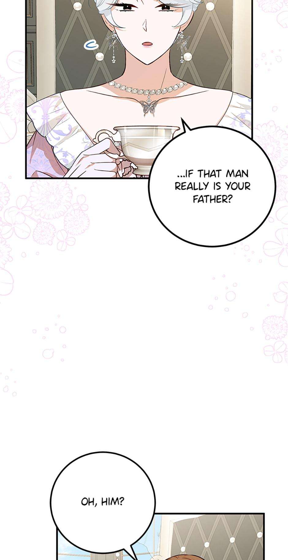 Chapter 28 - Image 3