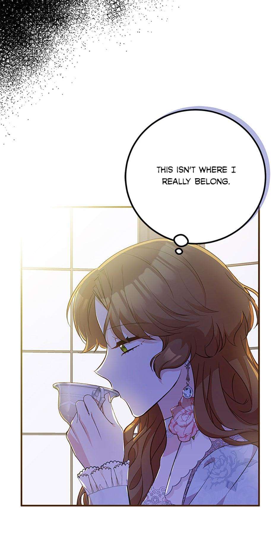 Chapter 28 - Image 30