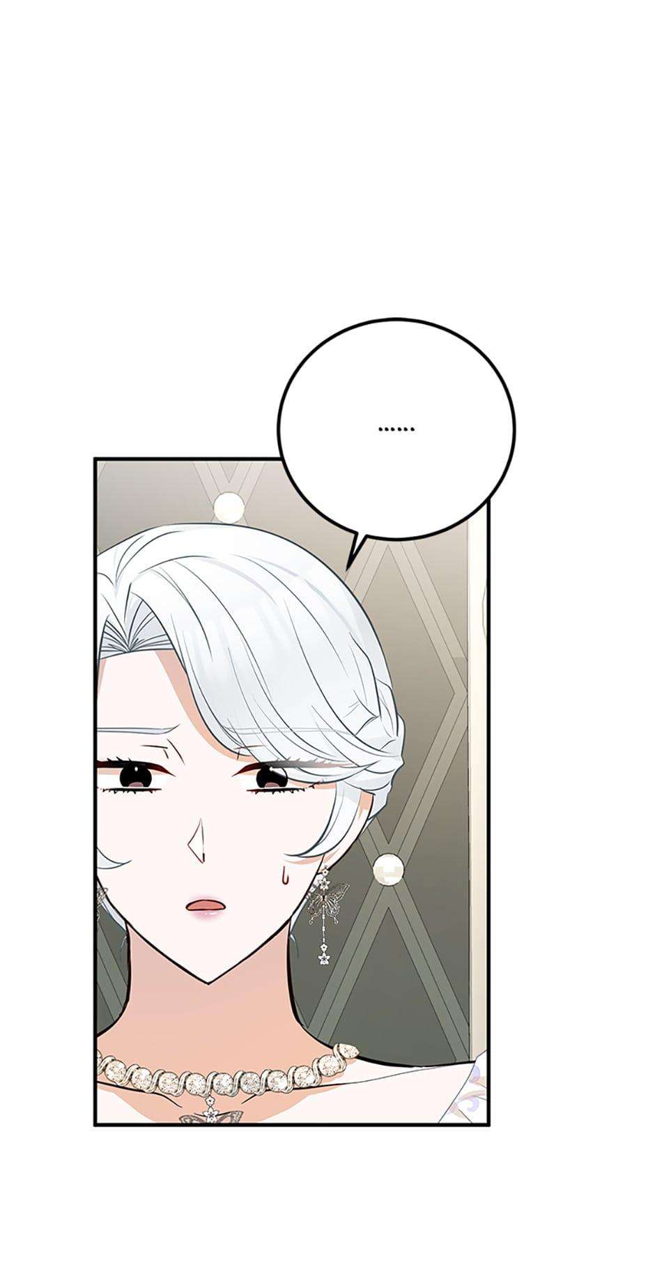 Chapter 28 - Image 31