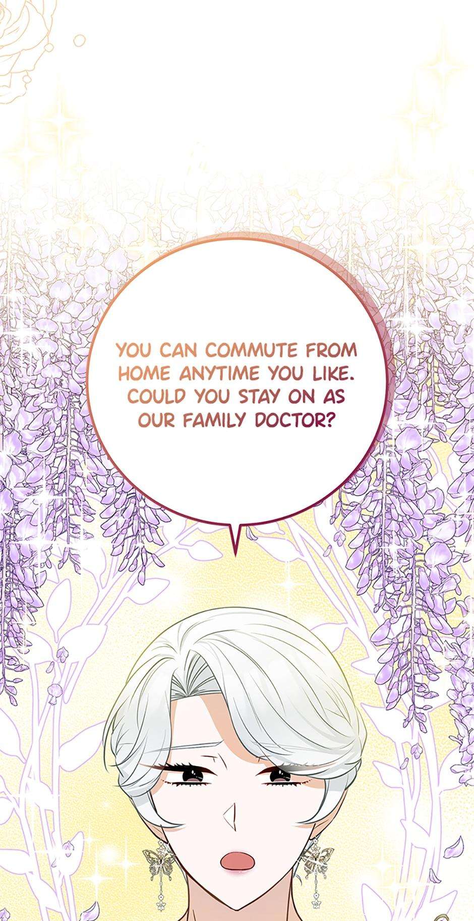 Chapter 28 - Image 34