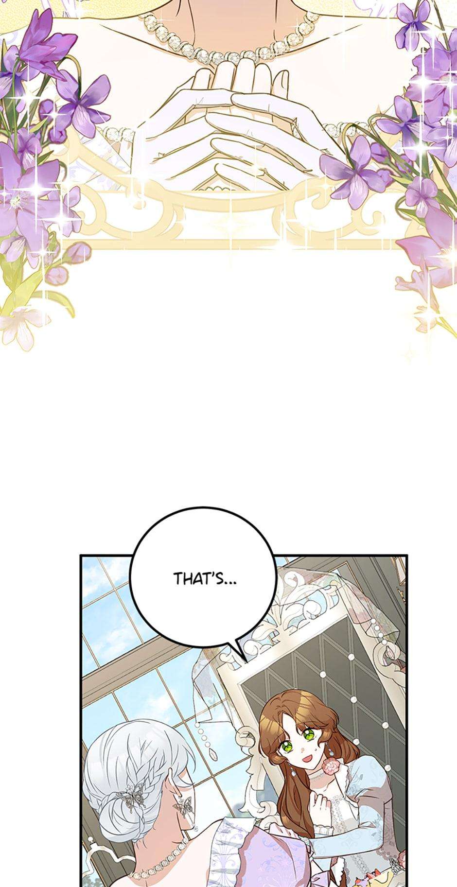 Chapter 28 - Image 35