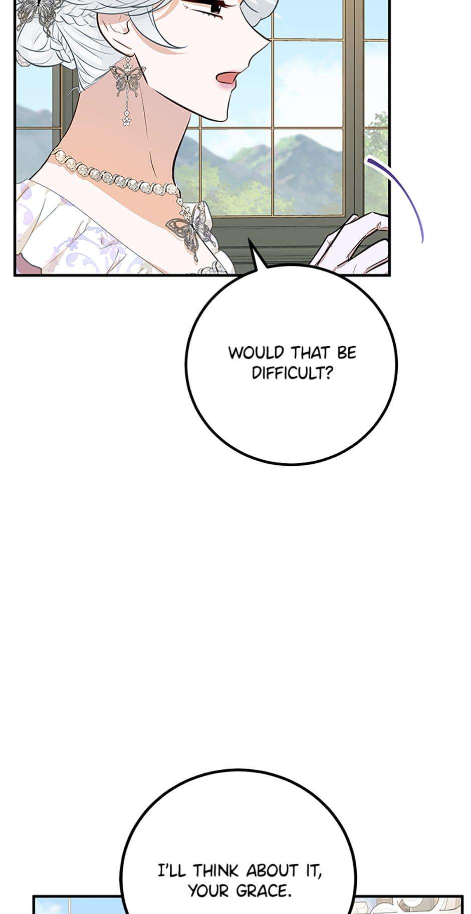 Chapter 28 - Image 37