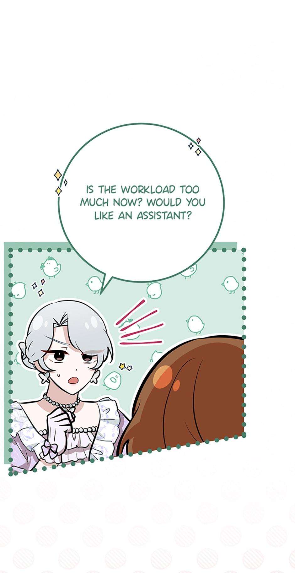 Chapter 28 - Image 39