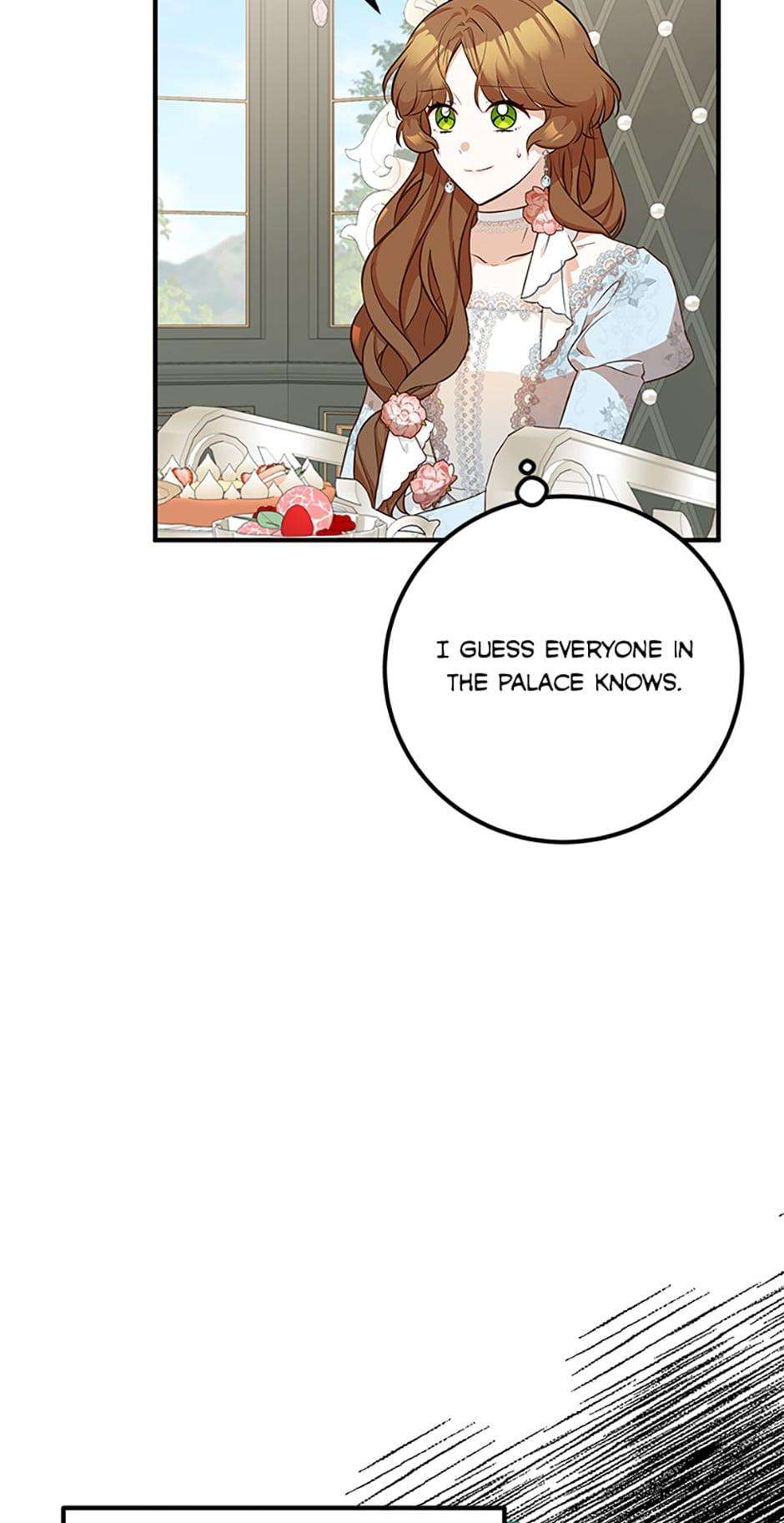 Chapter 28 - Image 4