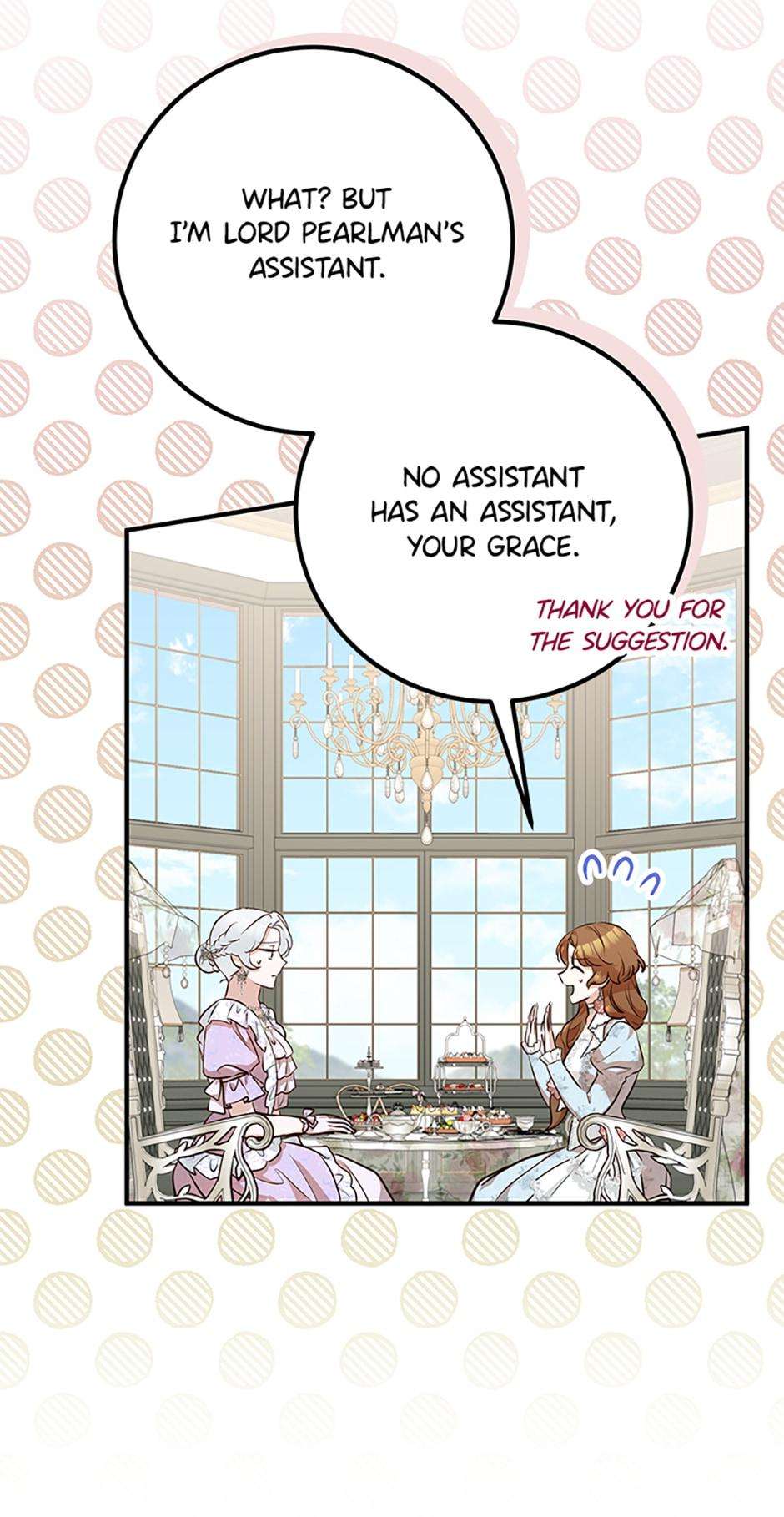 Chapter 28 - Image 40