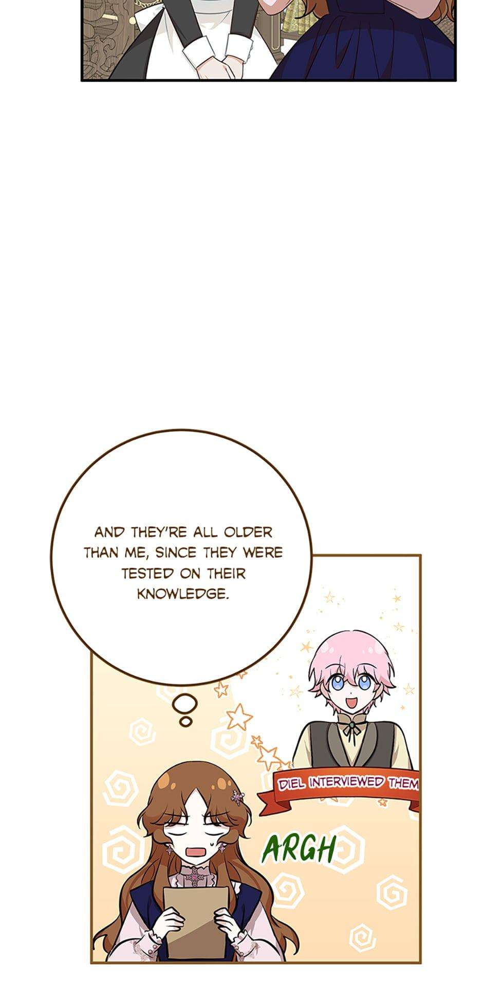 Chapter 28 - Image 47