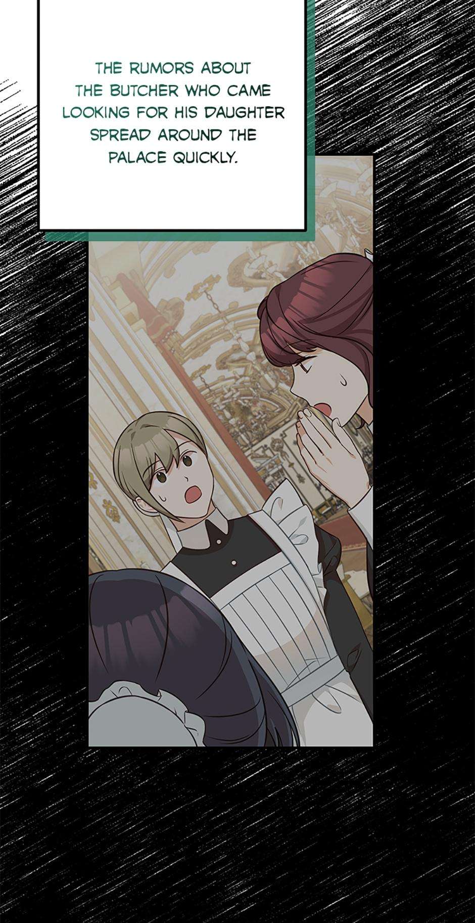 Chapter 28 - Image 5