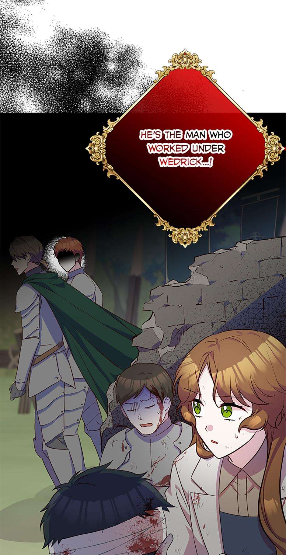 Chapter 28 - Image 51