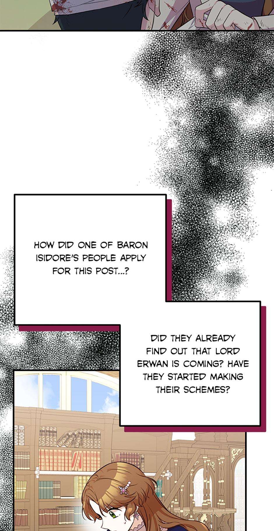 Chapter 28 - Image 52