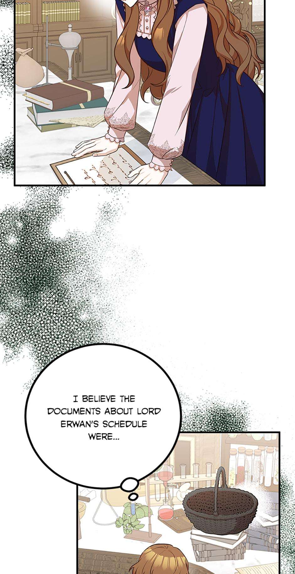 Chapter 28 - Image 53