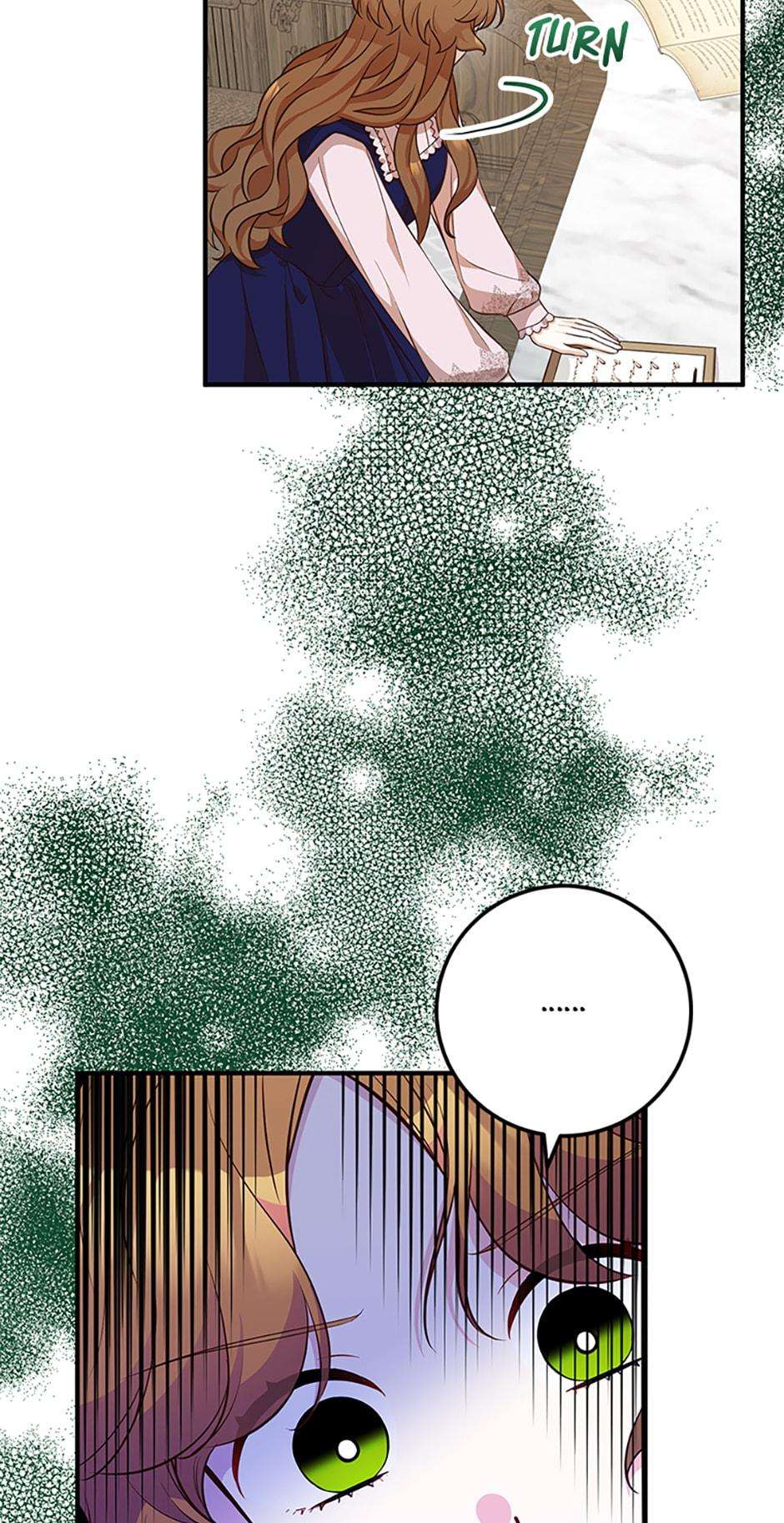 Chapter 28 - Image 54