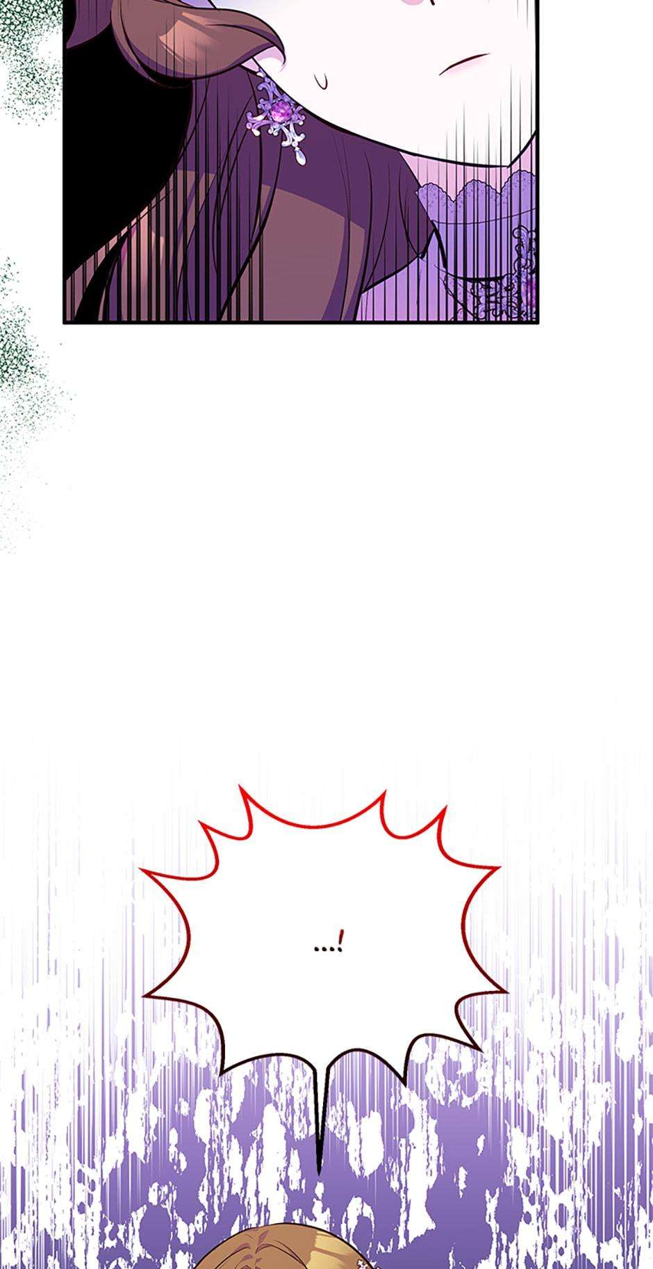 Chapter 28 - Image 55