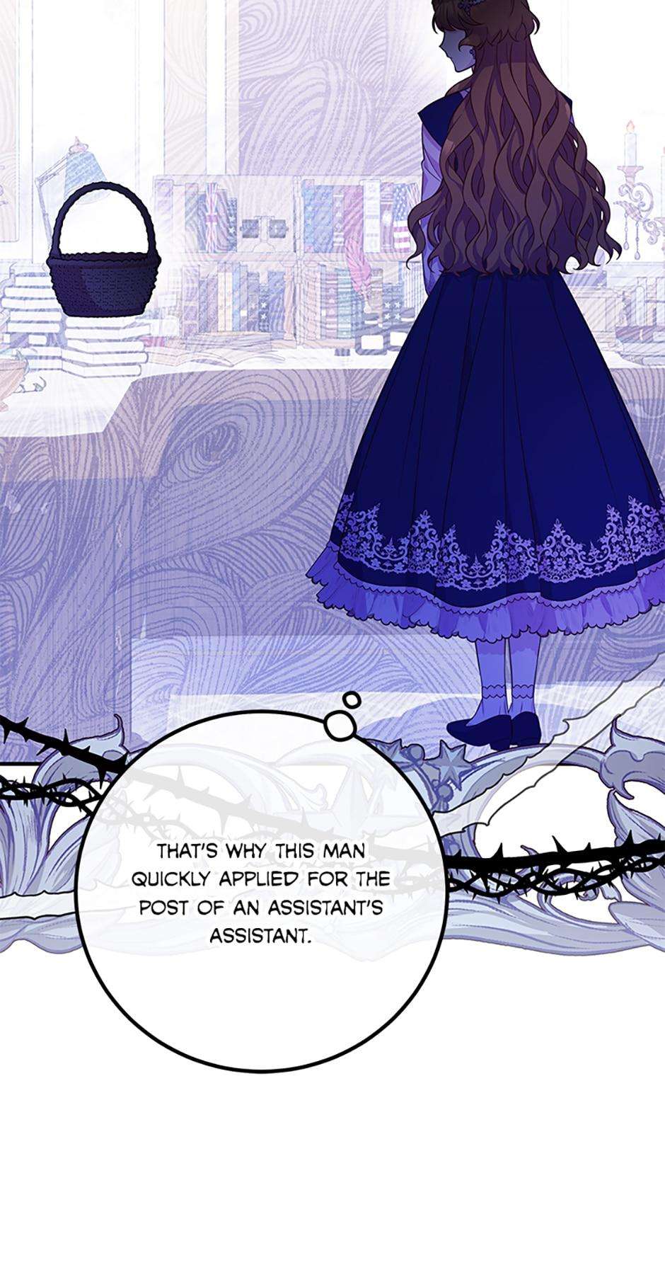 Chapter 28 - Image 59