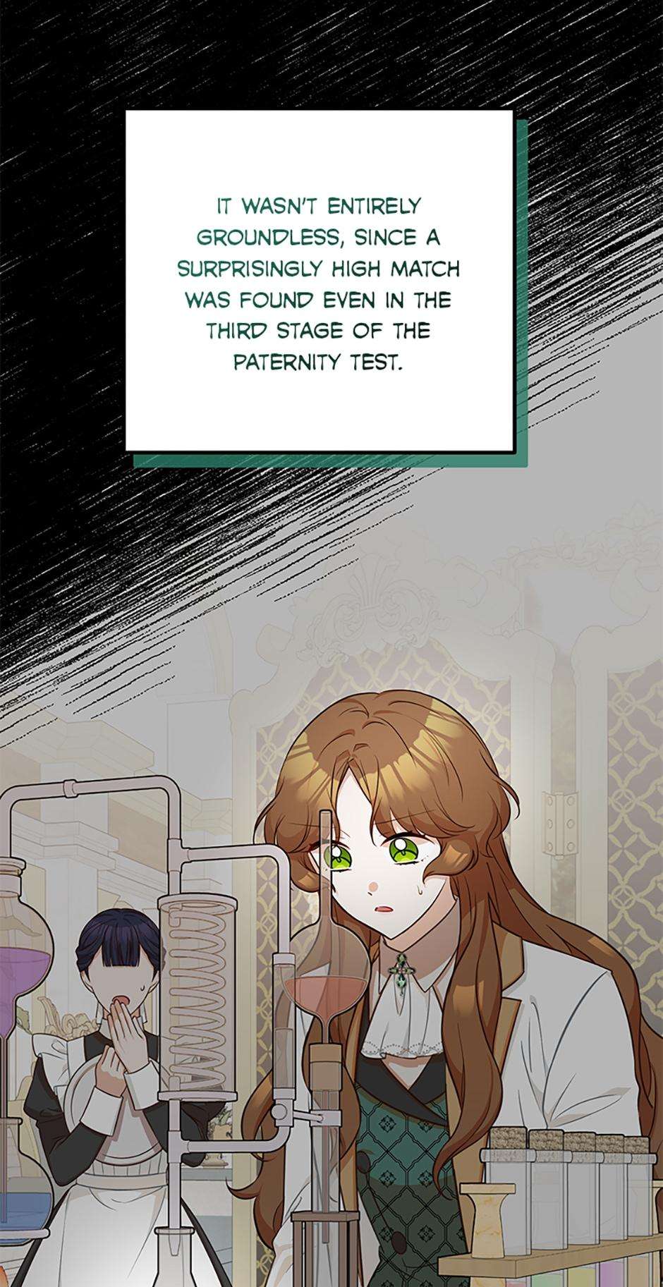 Chapter 28 - Image 6
