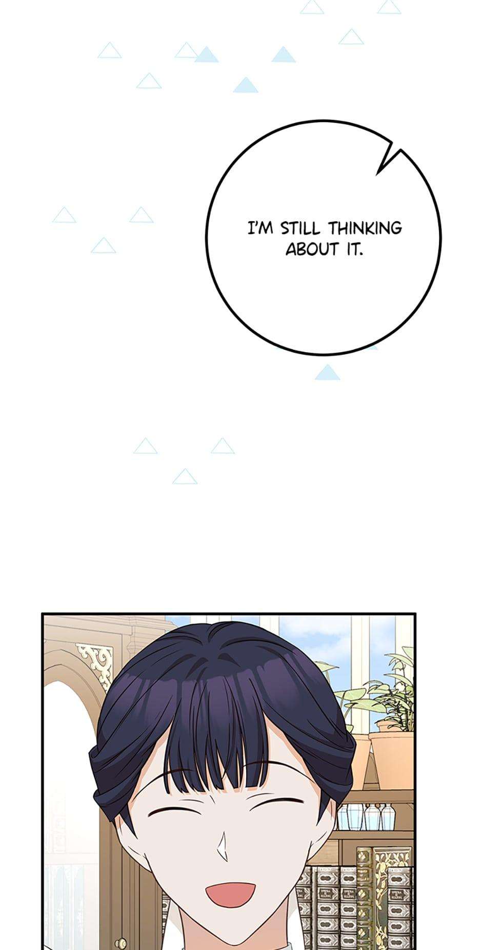 Chapter 28 - Image 62
