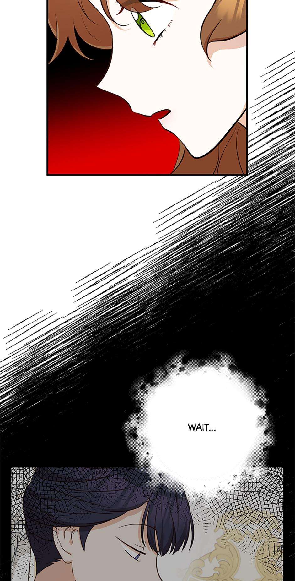 Chapter 28 - Image 64