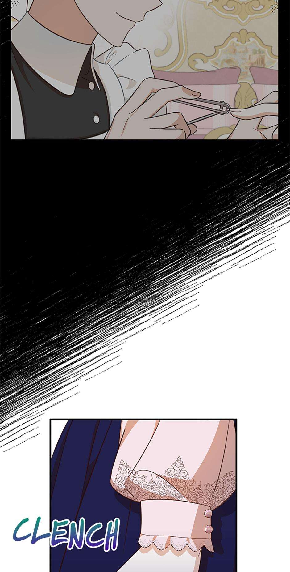 Chapter 28 - Image 65