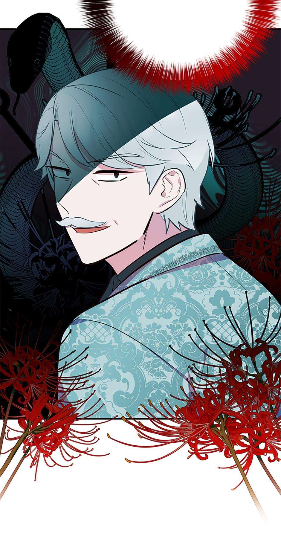 Chapter 28 - Image 68