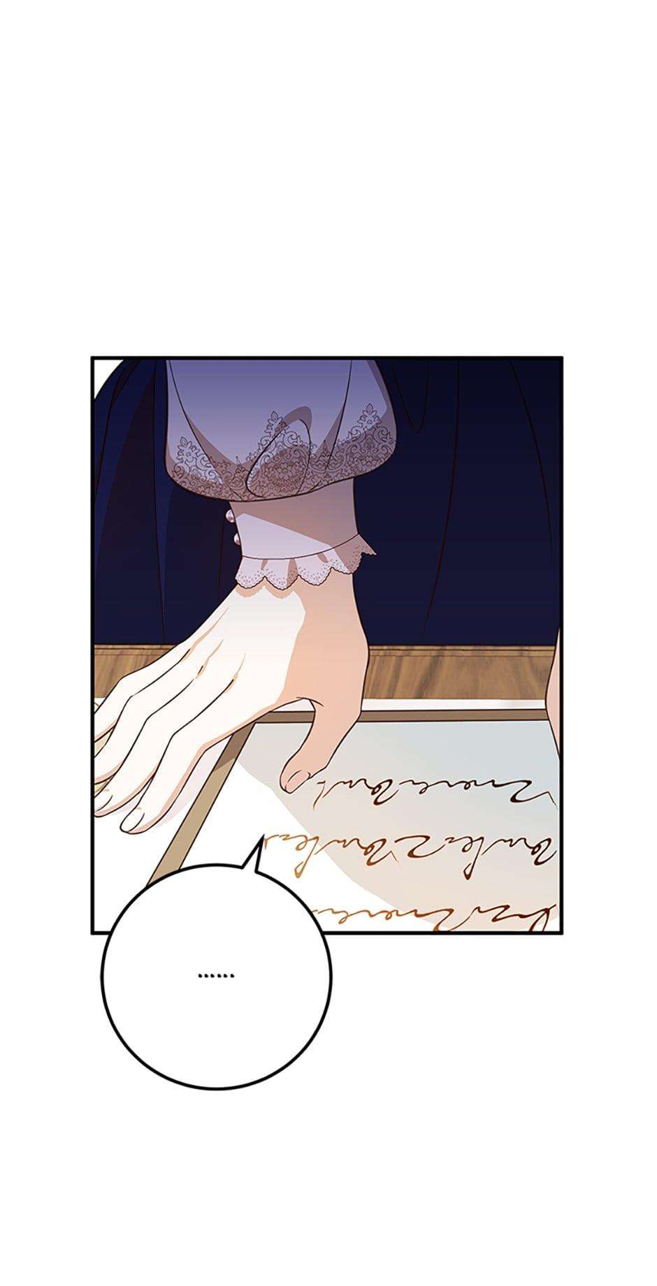 Chapter 28 - Image 69
