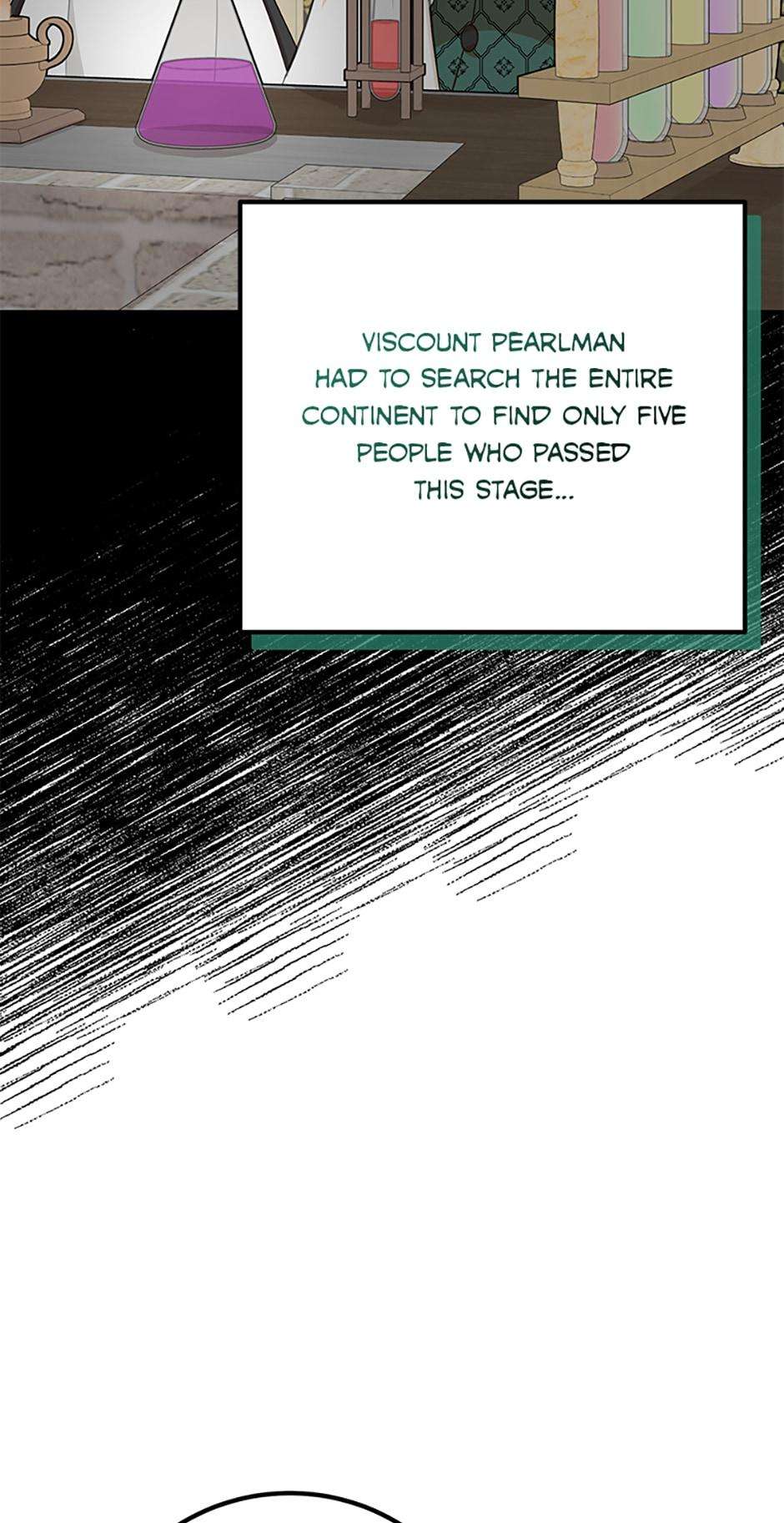 Chapter 28 - Image 7
