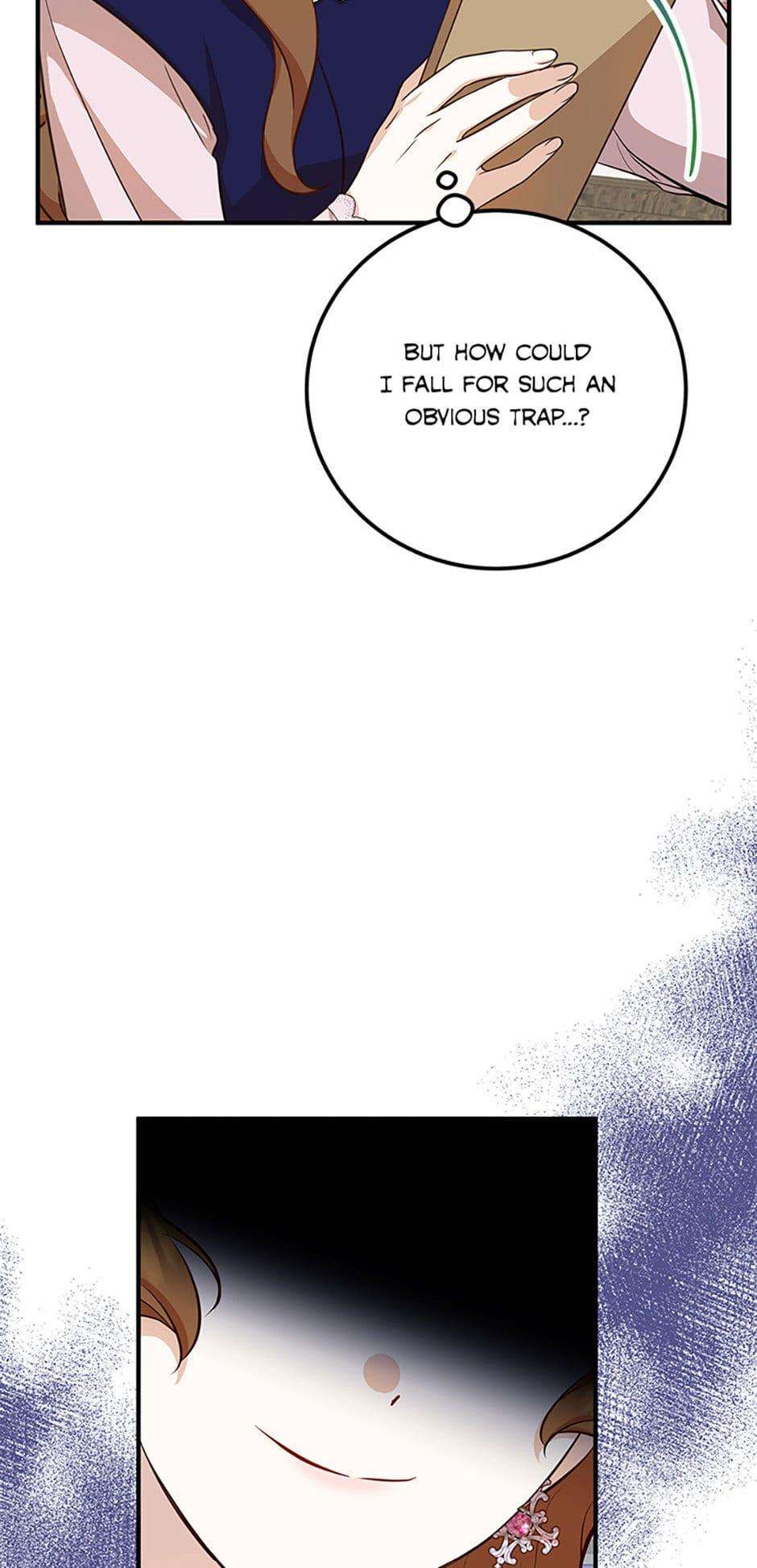 Chapter 28 - Image 71