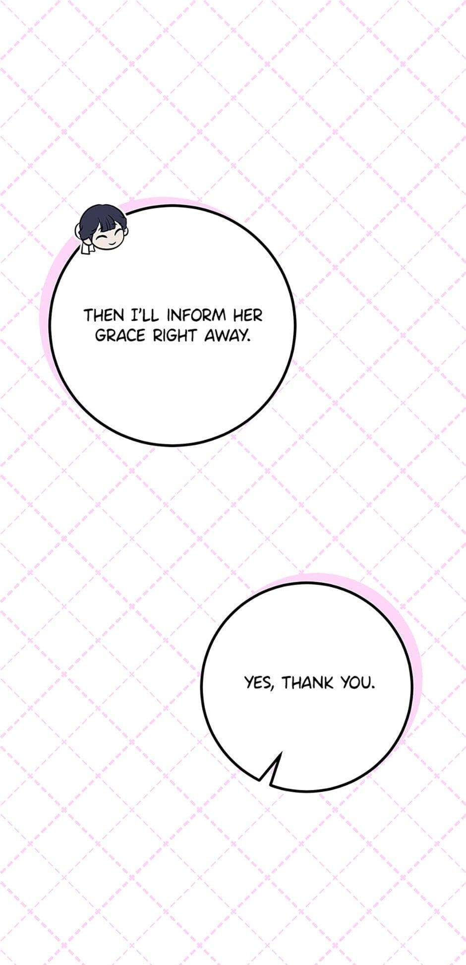 Chapter 28 - Image 75