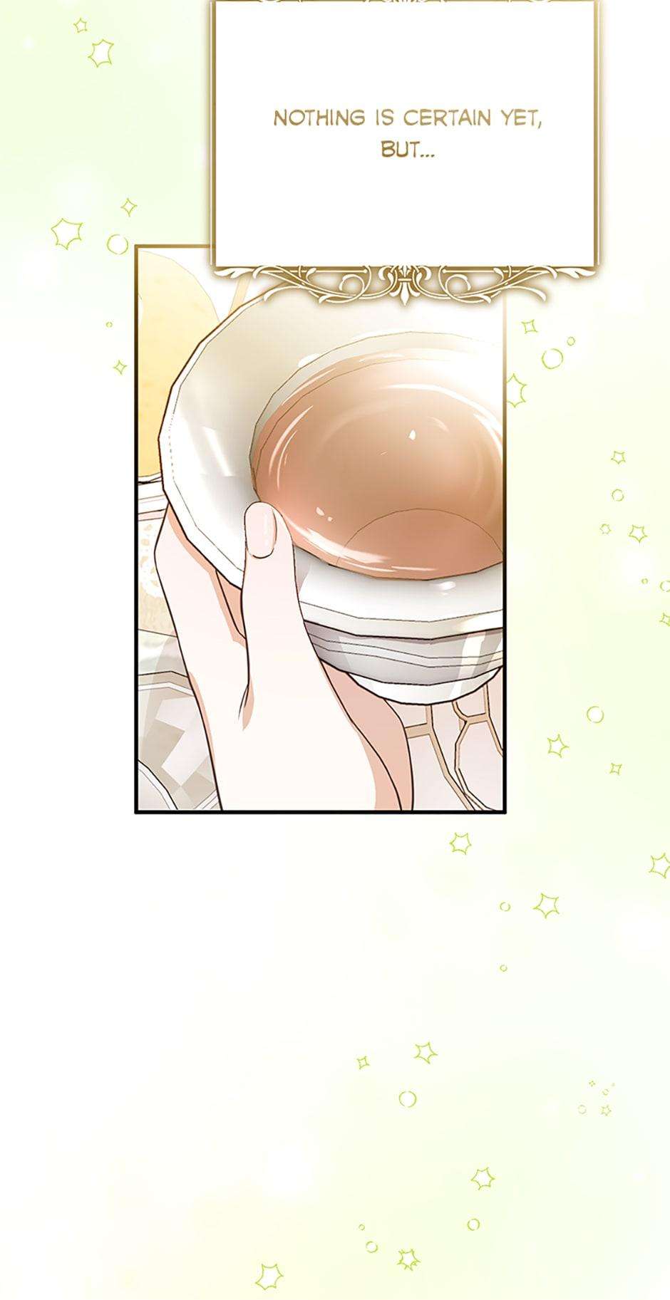 Chapter 28 - Image 9