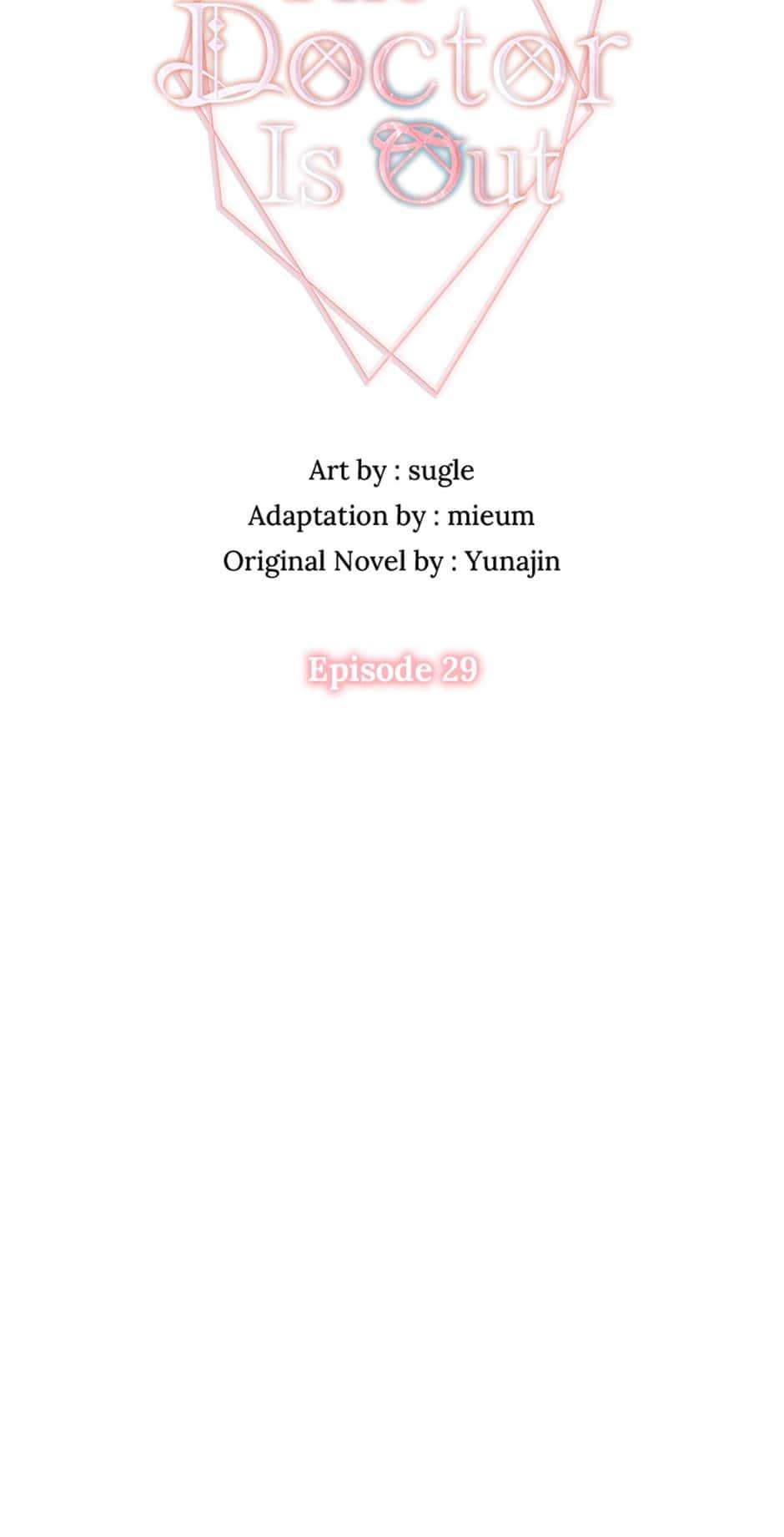 Chapter 29 - Image 10