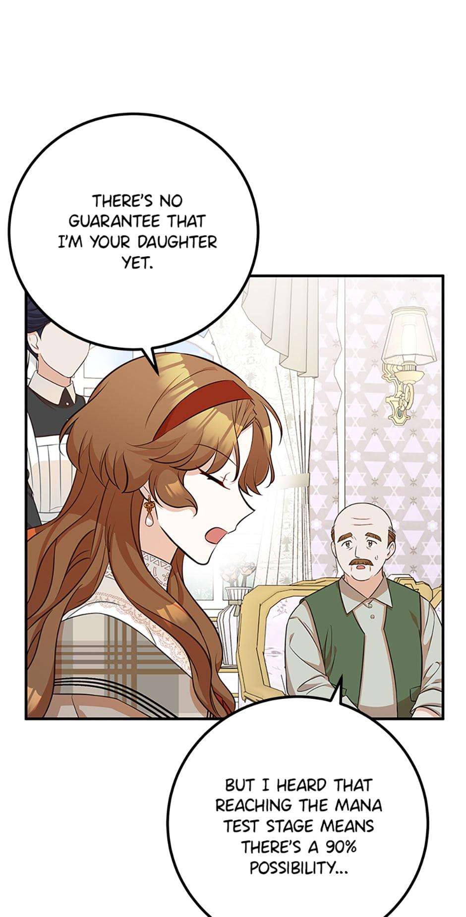 Chapter 29 - Image 11