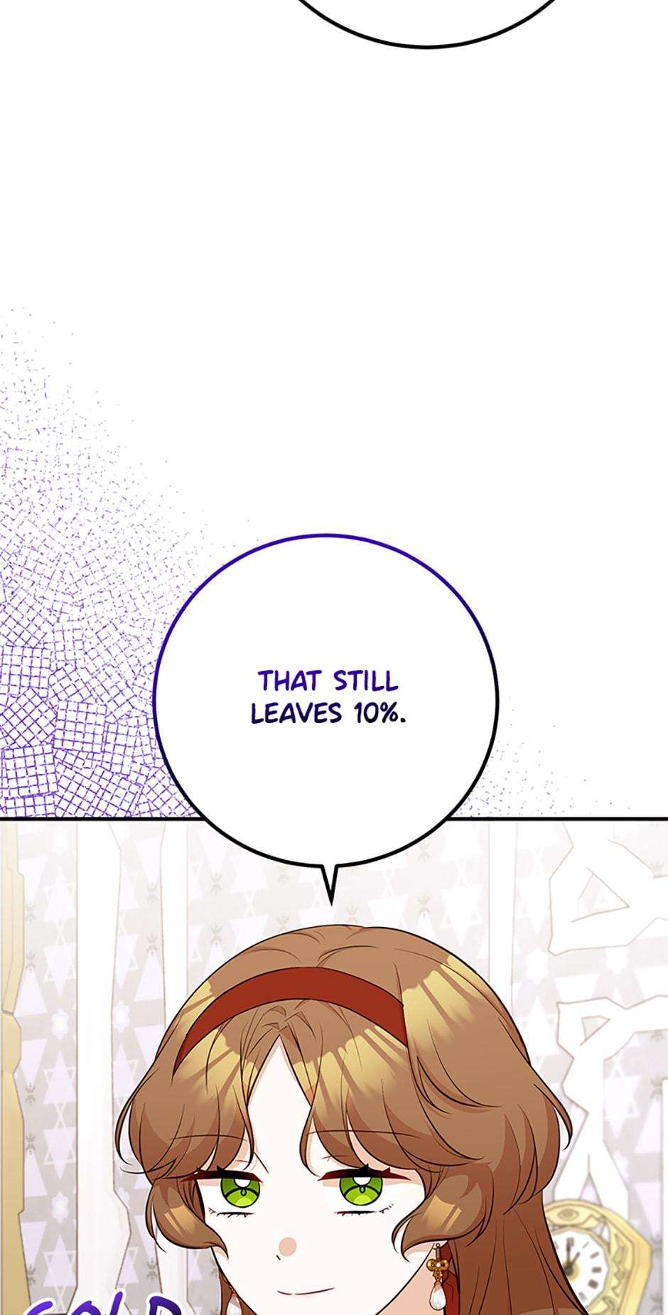 Chapter 29 - Image 12