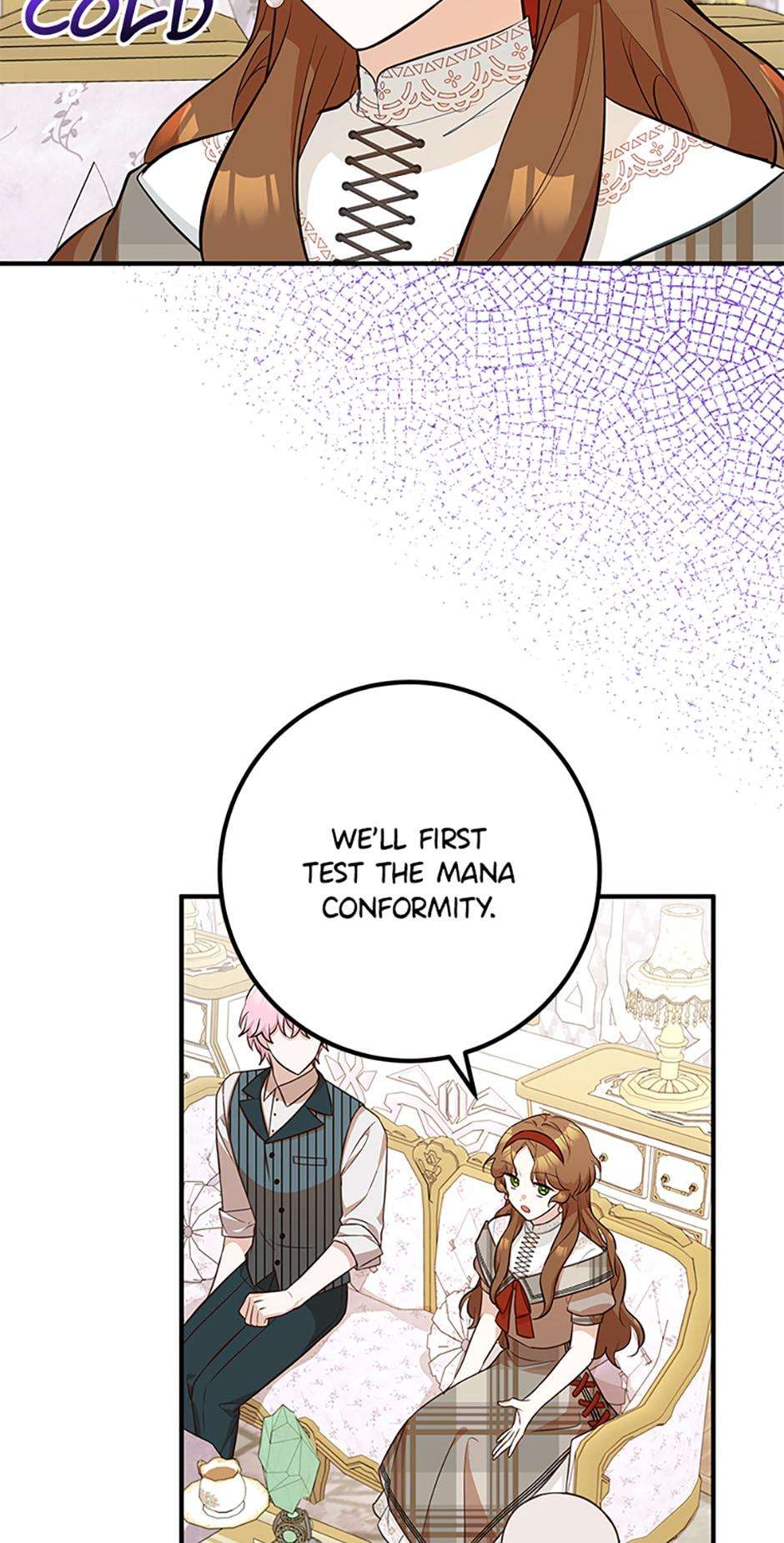 Chapter 29 - Image 13