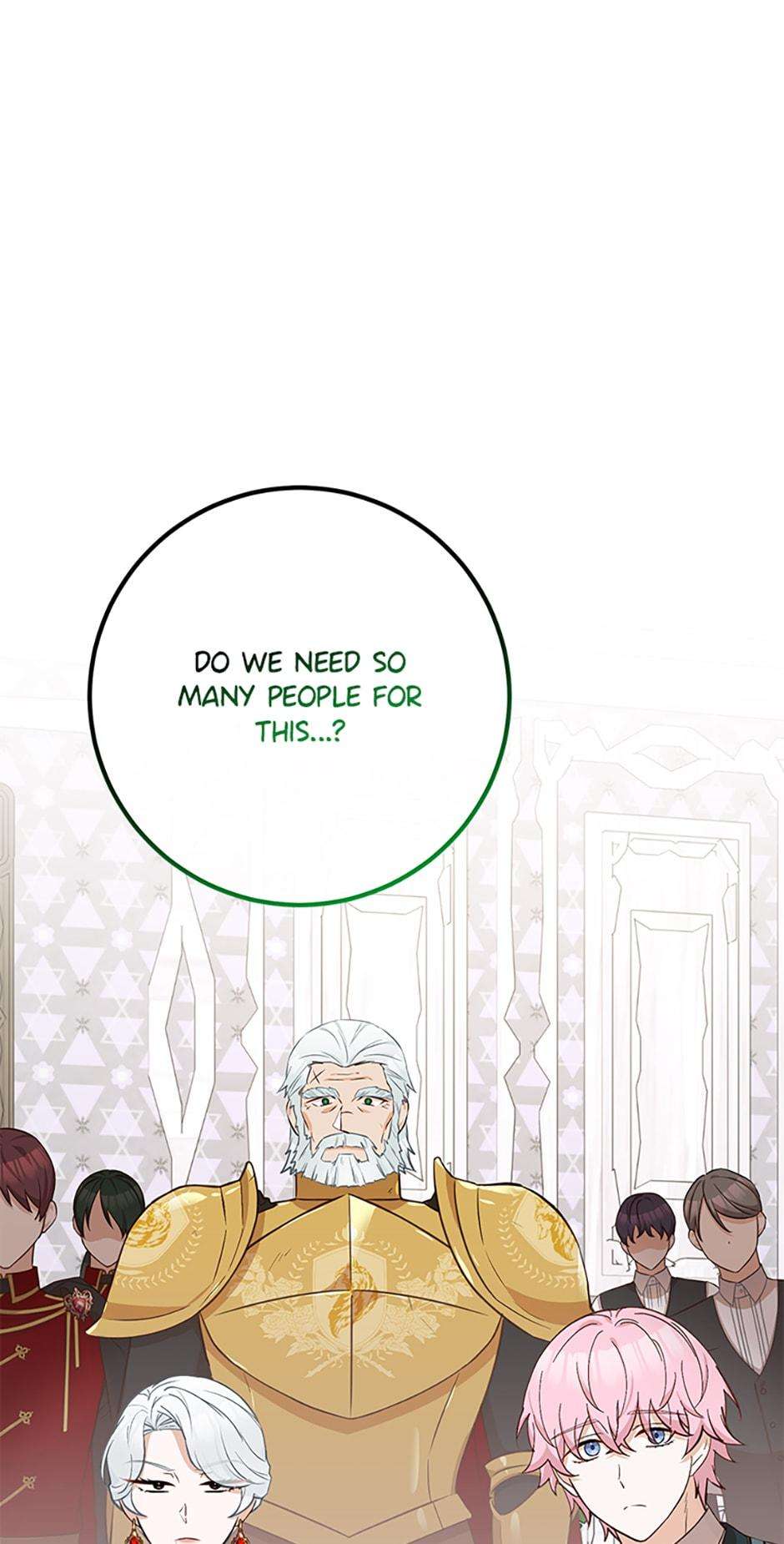 Chapter 29 - Image 15