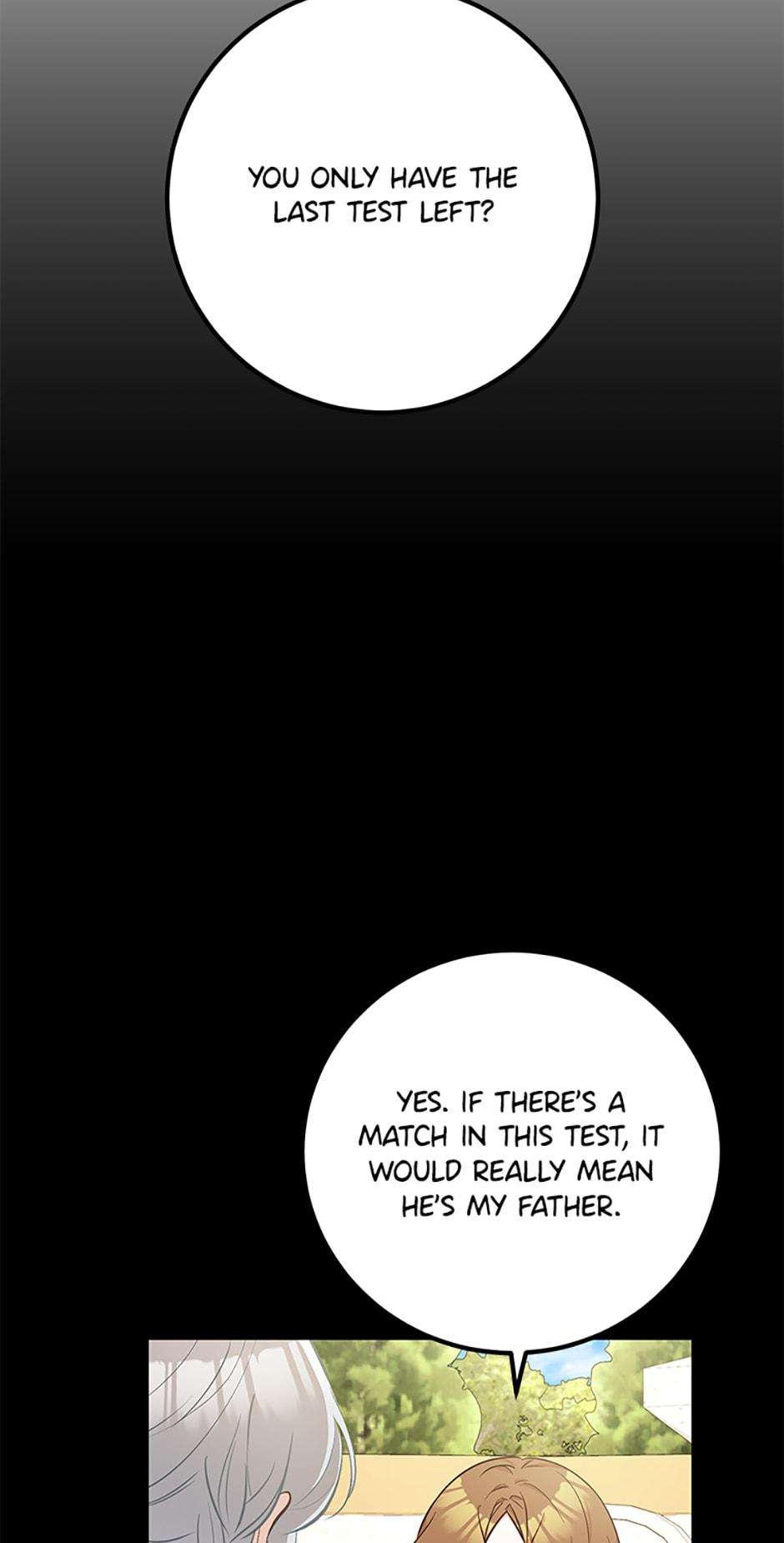 Chapter 29 - Image 17