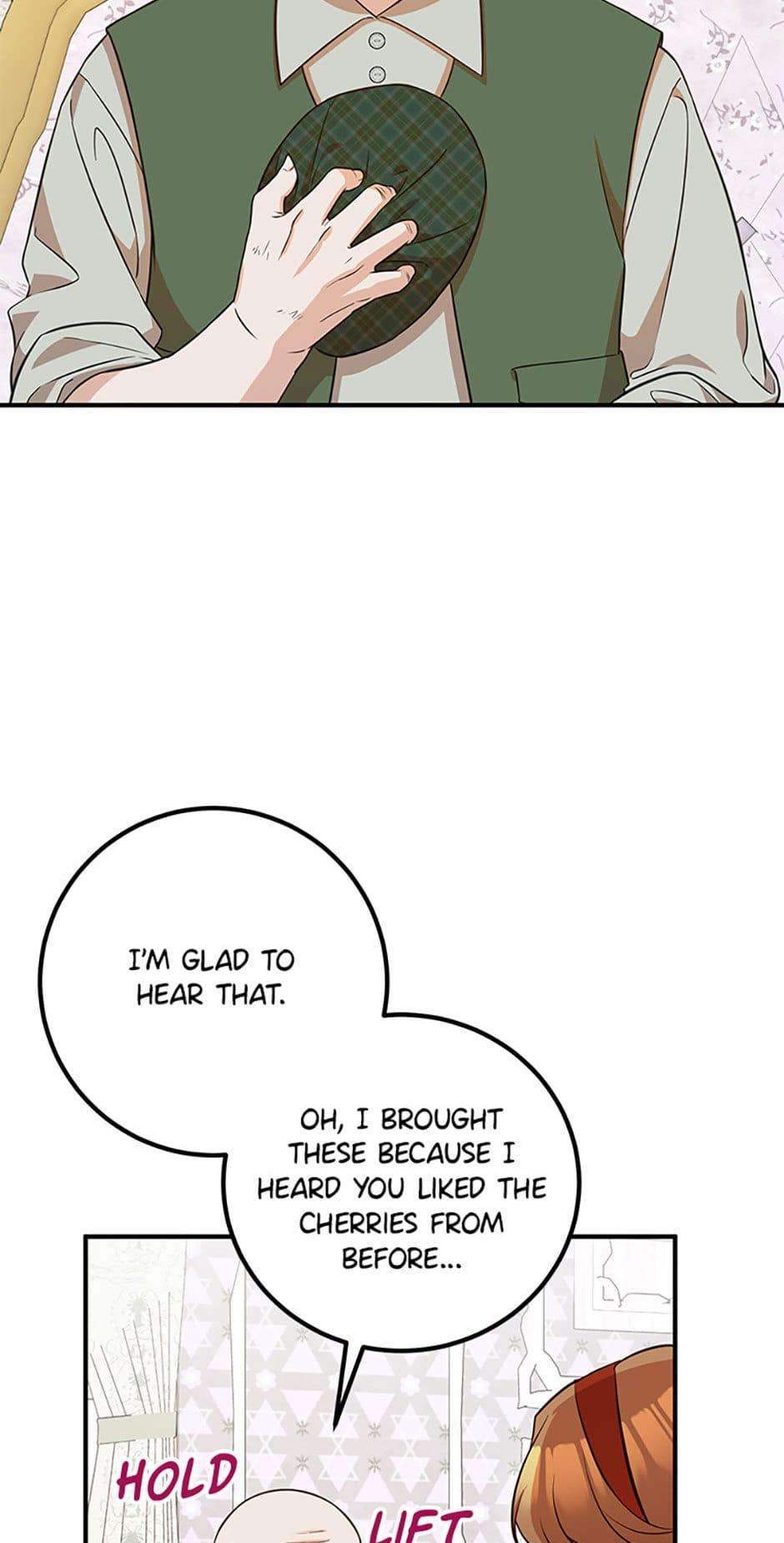 Chapter 29 - Image 2