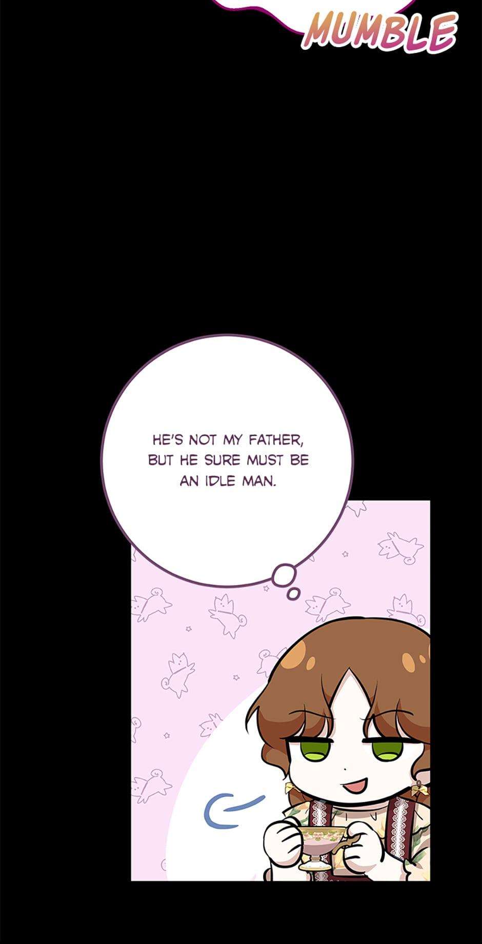 Chapter 29 - Image 20
