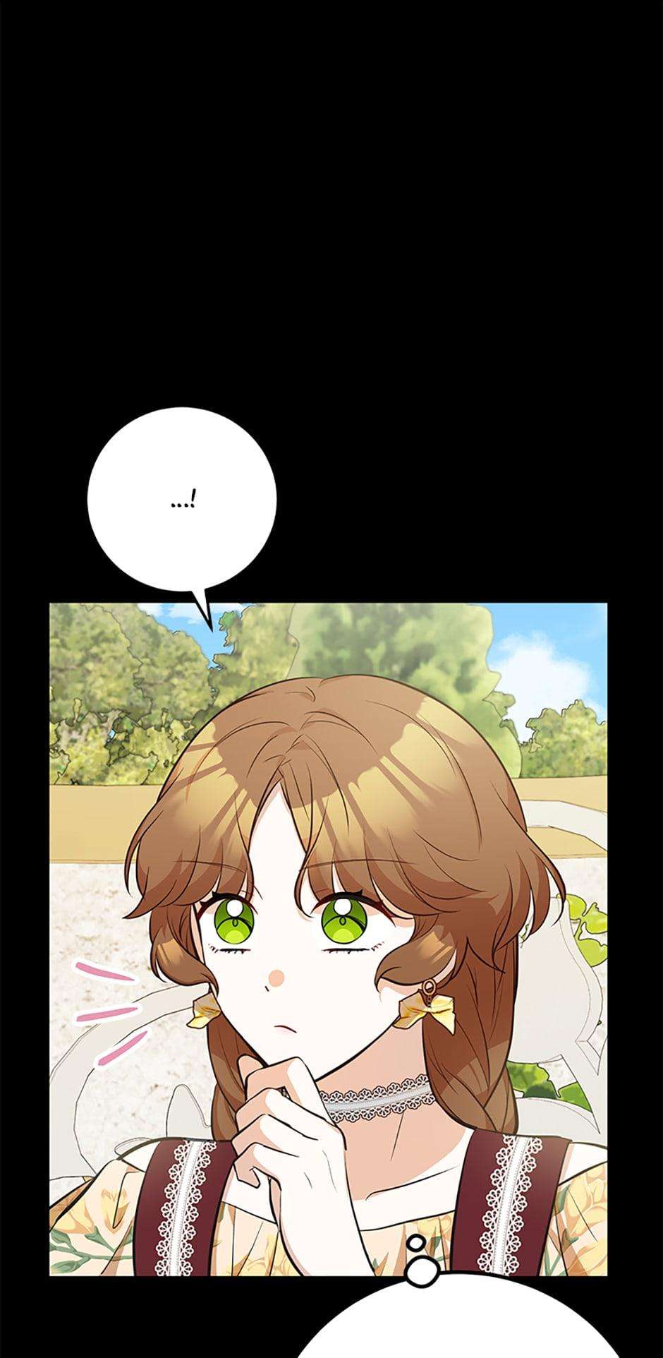 Chapter 29 - Image 21