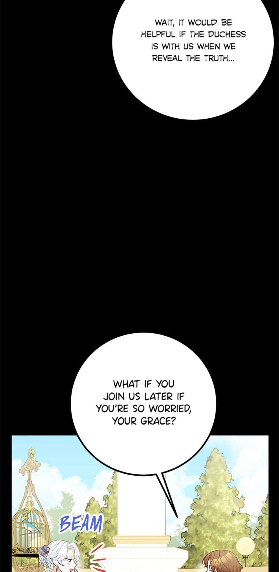 Chapter 29 - Image 22