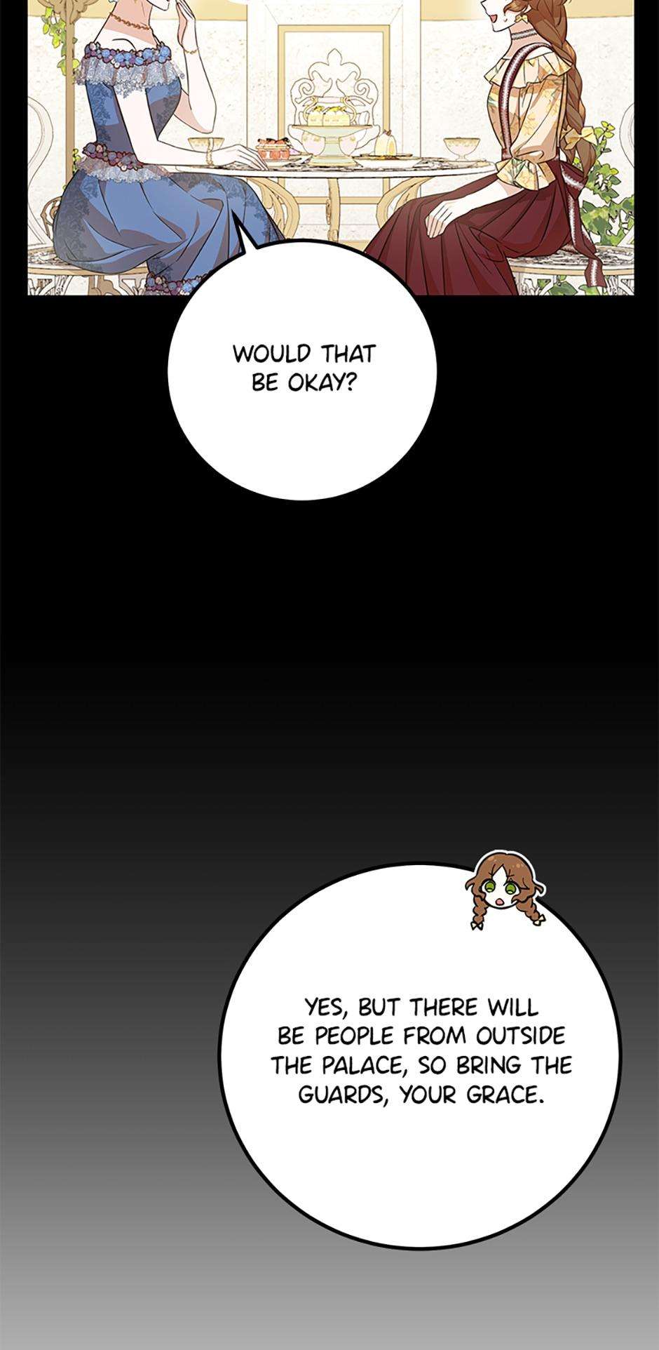 Chapter 29 - Image 23