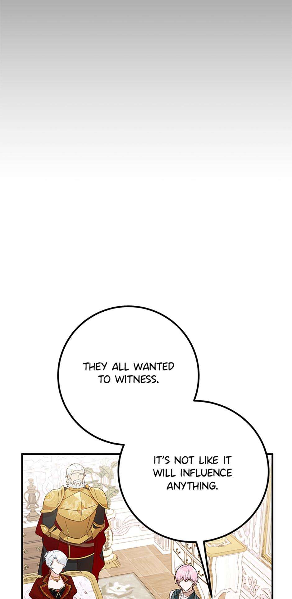 Chapter 29 - Image 24
