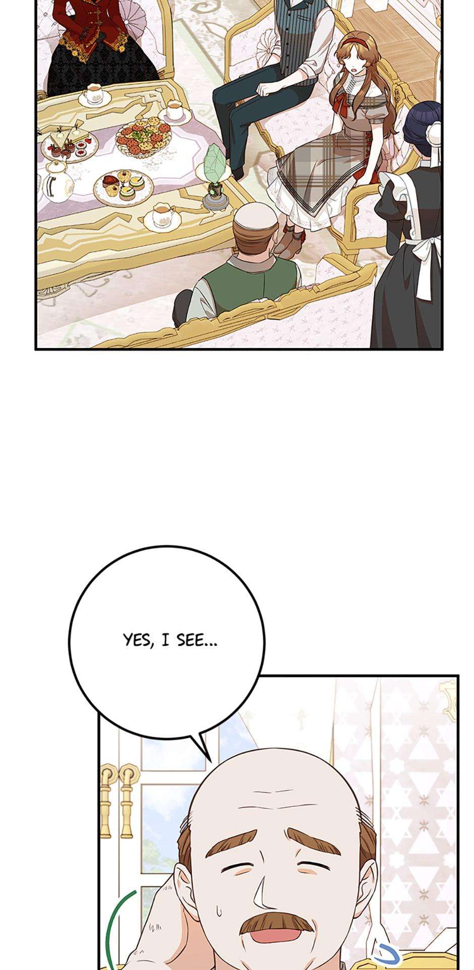 Chapter 29 - Image 25