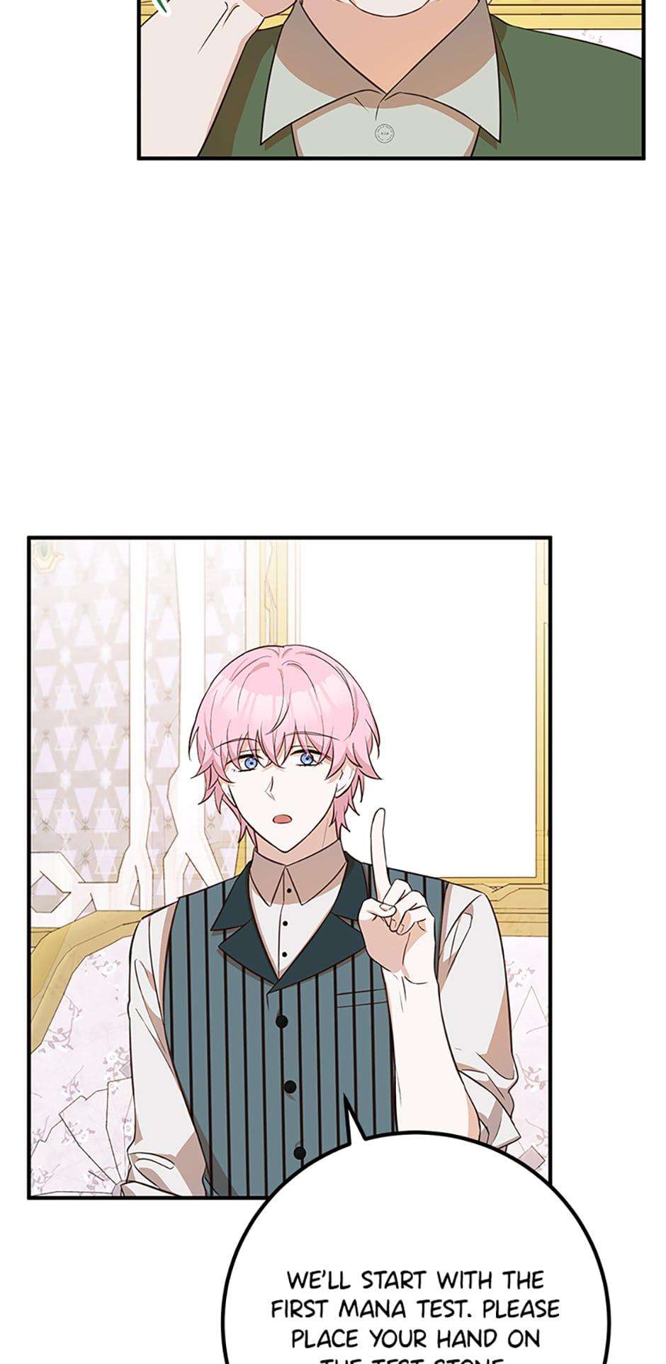 Chapter 29 - Image 26
